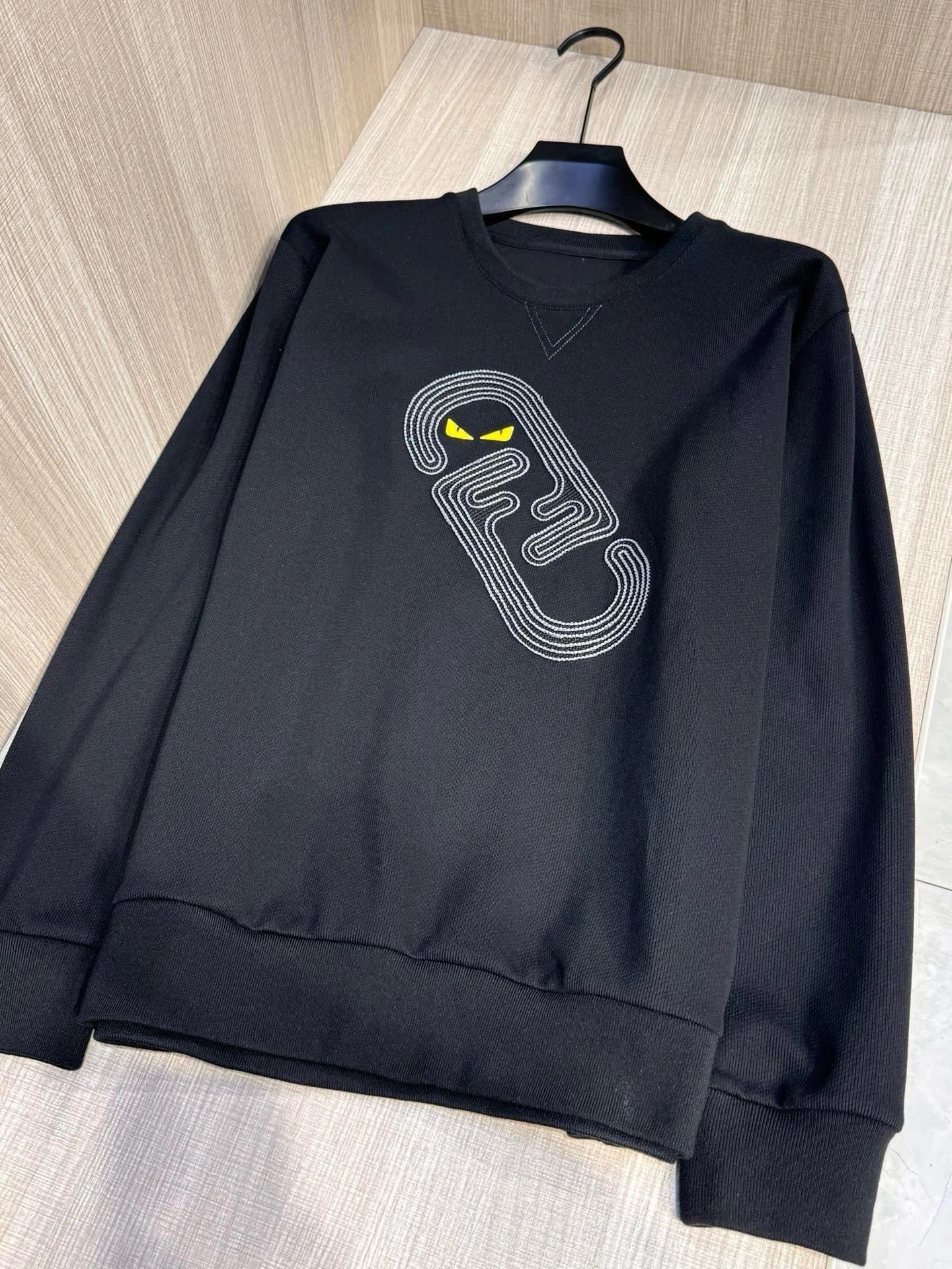 wg.luxury-- F594i embroidery Cotton 2colour item:E-F355J2122-2H